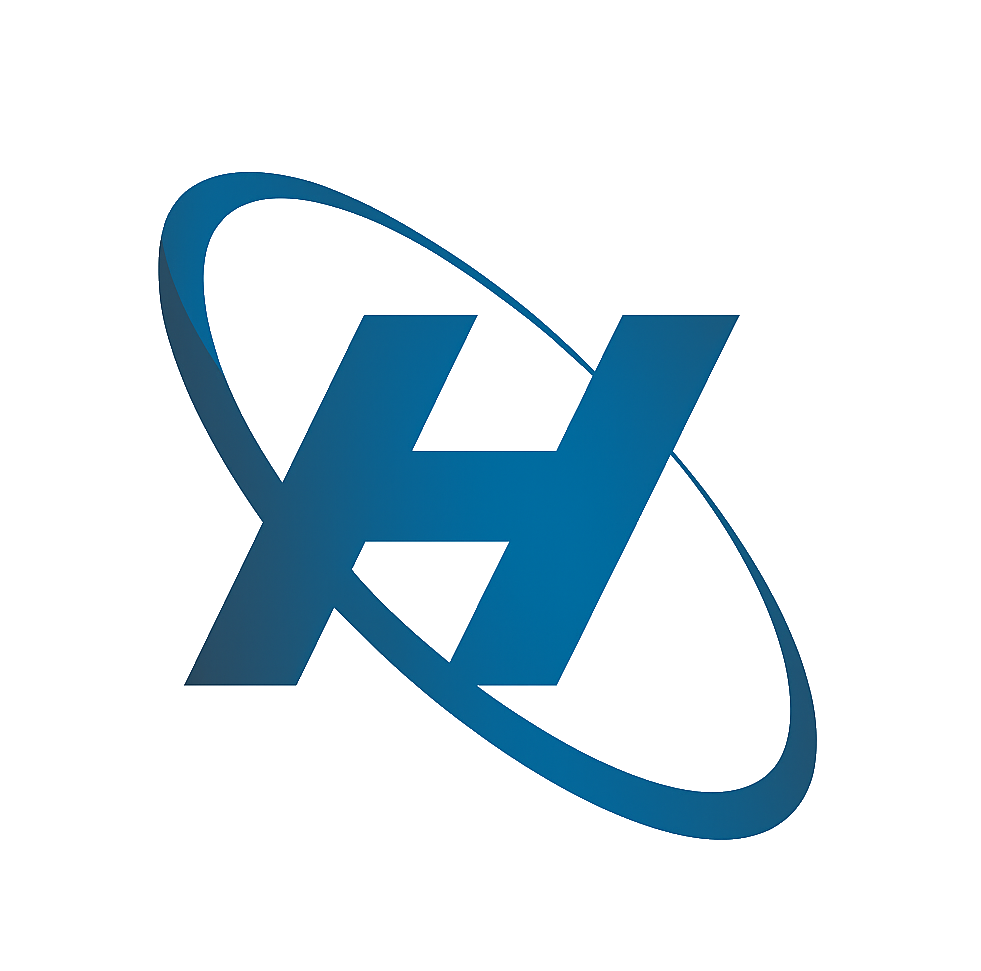 Hipotez Piyasa Araştırma ve Danışmanlık